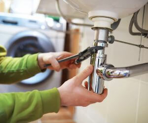 About Emergency plumbing pros Welda, KS
